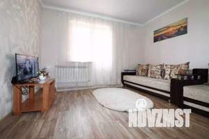 2-к квартира, посуточно, 10м2, 1/1 этаж