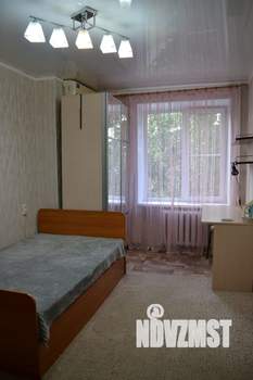 1-к квартира, на длительный срок, 32м2, 3/5 этаж