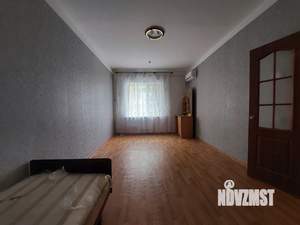 2-к квартира, на длительный срок, 52м2, 4/12 этаж