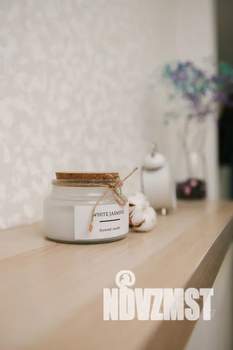 1-к квартира, посуточно, 41м2, 10/12 этаж