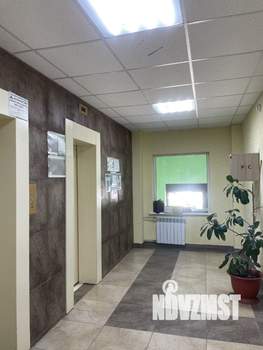 1-к квартира, на длительный срок, 45м2, 8/12 этаж