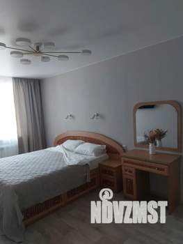 2-к квартира, посуточно, 55м2, 6/9 этаж