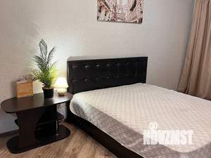 2-к квартира, посуточно, 70м2, 8/9 этаж