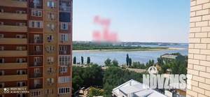 Студия квартира, посуточно, 30м2, 13/18 этаж