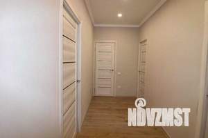 2-к квартира, посуточно, 10м2, 1/1 этаж