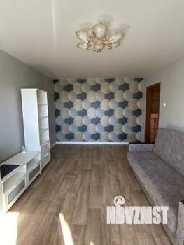 2-к квартира, на длительный срок, 53м2, 9/9 этаж