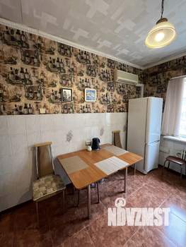 4-к квартира, на длительный срок, 100м2, 3/5 этаж