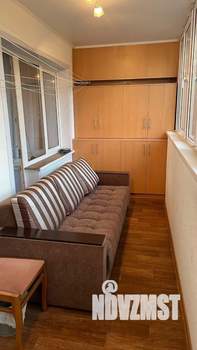 3-к квартира, на длительный срок, 75м2, 1/5 этаж