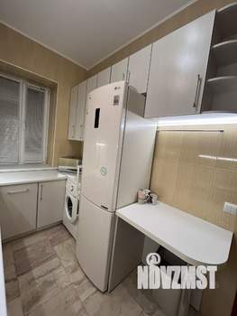 4-к квартира, на длительный срок, 180м2, 4/5 этаж