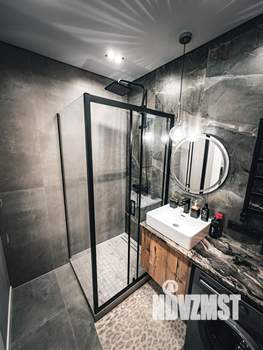 2-к квартира, на длительный срок, 45м2, 14/23 этаж