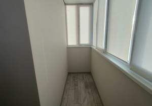 1-к квартира, на длительный срок, 54м2, 3/10 этаж