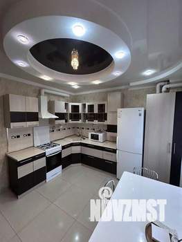 2-к квартира, на длительный срок, 70м2, 5/9 этаж