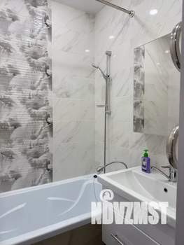 2-к квартира, посуточно, 64м2, 9/9 этаж