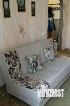 1-к квартира, посуточно, 32м2, 5/5 этаж