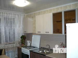 2-к квартира, посуточно, 63м2, 1/1 этаж