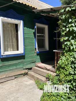 3-к квартира, на длительный срок, 54м2, 1/1 этаж