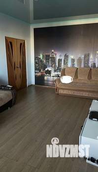 4-к квартира, на длительный срок, 92м2, 9/9 этаж