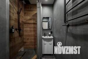 1-к квартира, посуточно, 31м2, 3/5 этаж