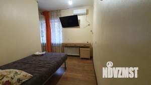 4-к квартира, посуточно, 180м2, 1/1 этаж