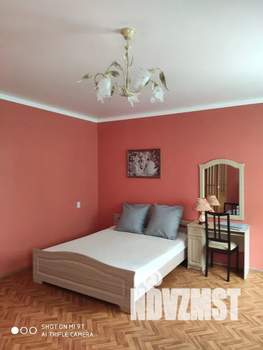 2-к квартира, посуточно, 78м2, 7/9 этаж