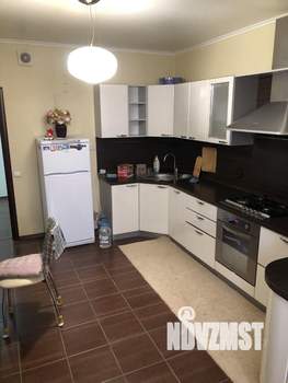 2-к квартира, на длительный срок, 67м2, 2/5 этаж
