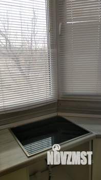 1-к квартира, на длительный срок, 40м2, 2/16 этаж