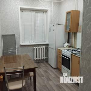 2-к квартира, на длительный срок, 68м2, 8/9 этаж