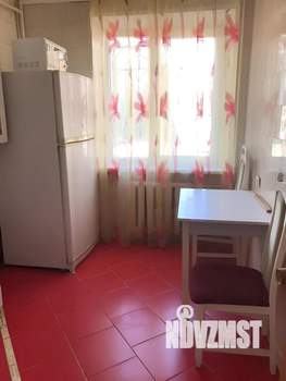 3-к квартира, посуточно, 65м2, 2/9 этаж