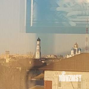 1-к квартира, посуточно, 43м2, 4/5 этаж