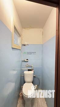 2-к квартира, на длительный срок, 42м2, 3/5 этаж