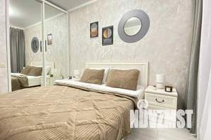 2-к квартира, посуточно, 30м2, 12/24 этаж