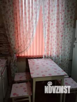 2-к квартира, на длительный срок, 45м2, 2/3 этаж