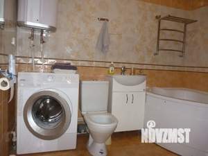 2-к квартира, посуточно, 50м2, 9/9 этаж