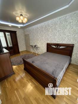 2-к квартира, на длительный срок, 63м2, 10/18 этаж