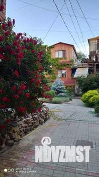 1-к квартира, посуточно, 144м2, 1/1 этаж