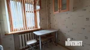 1-к квартира, на длительный срок, 28м2, 1/3 этаж