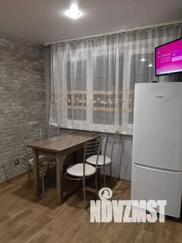 2-к квартира, посуточно, 64м2, 1/1 этаж