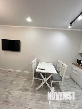 2-к квартира, на длительный срок, 40м2, 7/24 этаж