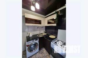 3-к квартира, посуточно, 10м2, 1/1 этаж