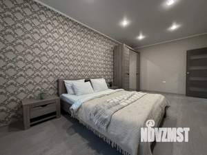 2-к квартира, посуточно, 70м2, 8/15 этаж