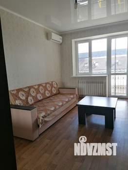1-к квартира, на длительный срок, 40м2, 3/9 этаж