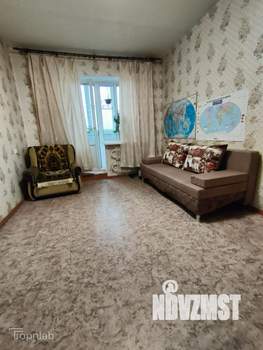 3-к квартира, на длительный срок, 80м2, 13/14 этаж