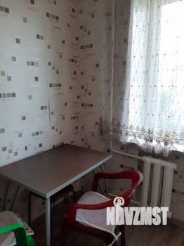 1-к квартира, на длительный срок, 30м2, 2/5 этаж