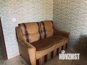 2-к квартира, посуточно, 57м2, 3/9 этаж