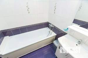 2-к квартира, посуточно, 70м2, 1/1 этаж