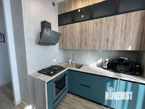 2-к квартира, на длительный срок, 67м2, 12/13 этаж