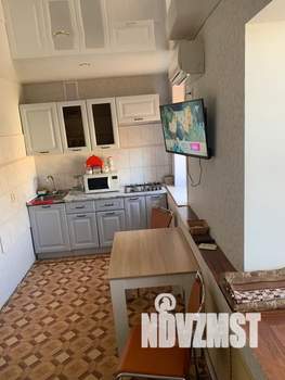 Студия квартира, посуточно, 26м2, 5/5 этаж