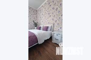 2-к квартира, посуточно, 10м2, 1/1 этаж