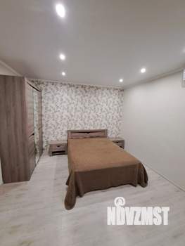 2-к квартира, на длительный срок, 60м2, 15/17 этаж