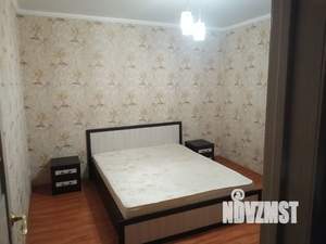 2-к квартира, на длительный срок, 60м2, 3/11 этаж
